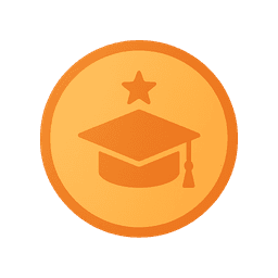 Elite Tutors