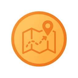Tailored Roadmaps